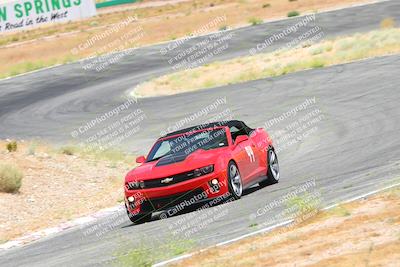 media/Jun-24-2023-Speed Ventures (Sat) [[e4846f1b89]]/3-Yellow/session 3 turn 4a/